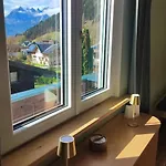 Alpenperle 아파트