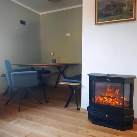 Alpenperle * ヴェルフェンヴェンク