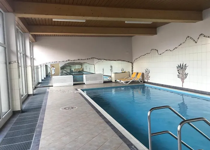 Alpenperle * ヴェルフェンヴェンク